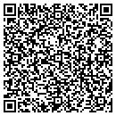 QR code with Aaa Locksmith Service contacts
