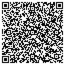 QR code with Boston Wireless Broadband Internet contacts