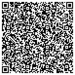 QR code with Colonial Life & Accident Insurance Company Inc contacts