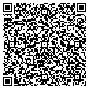 QR code with Katchko Construction contacts
