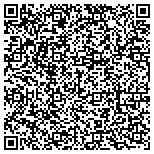 QR code with A All-Safe, Safe & Lock Inc contacts