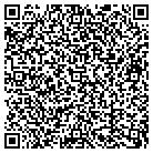 QR code with New Bedford Heights Baptist contacts