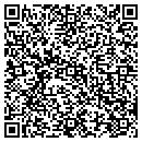 QR code with A Amazing Locksmith contacts