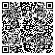 QR code with bouzin contacts