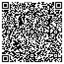 QR code with Bpt Global LLC contacts