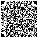 QR code with 1936 Cafe & Club contacts