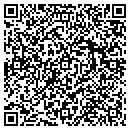 QR code with Brach Darshan contacts