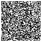 QR code with Accomodating Locksmith contacts