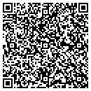 QR code with Bradford Barnes Assoc contacts