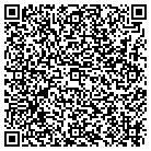 QR code with Ace Reworks LLC contacts
