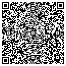 QR code with Bradley Crate contacts