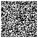 QR code with Kramer Dev Group contacts