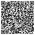 QR code with Advisable Locksmith contacts