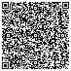 QR code with Brafton, Incorporated contacts