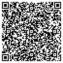 QR code with A Fast Locksmith contacts