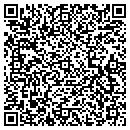 QR code with Branco Design contacts