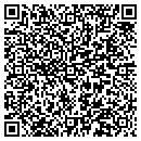 QR code with A First Locksmith contacts