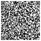 QR code with Spine & Brain Neurosurgery Center Inc contacts