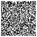 QR code with Brendan J Obrien Assoc contacts
