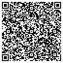 QR code with A Lakepark Locksmith 24-7 contacts