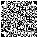QR code with Larry Larkin Builder contacts