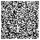 QR code with Brent Harding, contacts