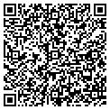 QR code with Brian Evans Music Group contacts