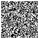 QR code with Brigham Circle Realty Direct contacts