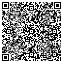 QR code with Brigham Circle Realty Direct contacts