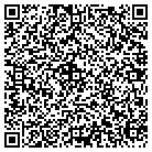 QR code with Brigham Urogynecology Group contacts