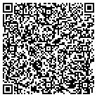 QR code with BrightStarr contacts