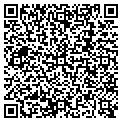 QR code with Brimar Solutions contacts
