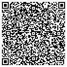 QR code with Prism Publicity Corp contacts