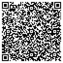 QR code with Brixmor Property Group contacts