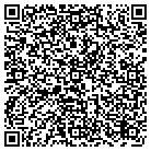 QR code with L&L Home Office Improvement contacts