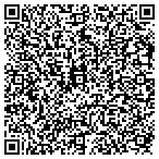 QR code with All State Emergency Locksmith contacts