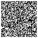 QR code with Longo's Construction contacts