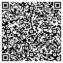 QR code with A Locksmith 23 7 contacts