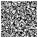 QR code with Brown Dick A J MD contacts