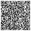 QR code with Redwood 4116 LLC contacts
