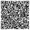 QR code with BrunoCoffee.com contacts