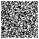 QR code with BSC South Station contacts