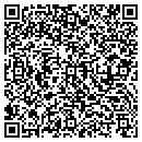 QR code with Mars Construction LLC contacts
