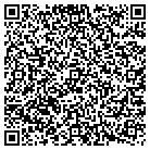 QR code with Bubalo Hiestand & Rotman Plc contacts