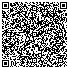 QR code with Engineering System Cordinators contacts