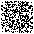 QR code with Always First Locksmith contacts