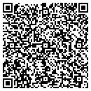 QR code with Steven D Spector Md contacts