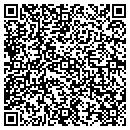 QR code with Always In Locksmith contacts