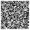 QR code with Buddy Pal contacts
