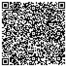 QR code with ICAM Technologies Corp contacts